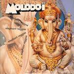 Molodoï : Elephant Reggae